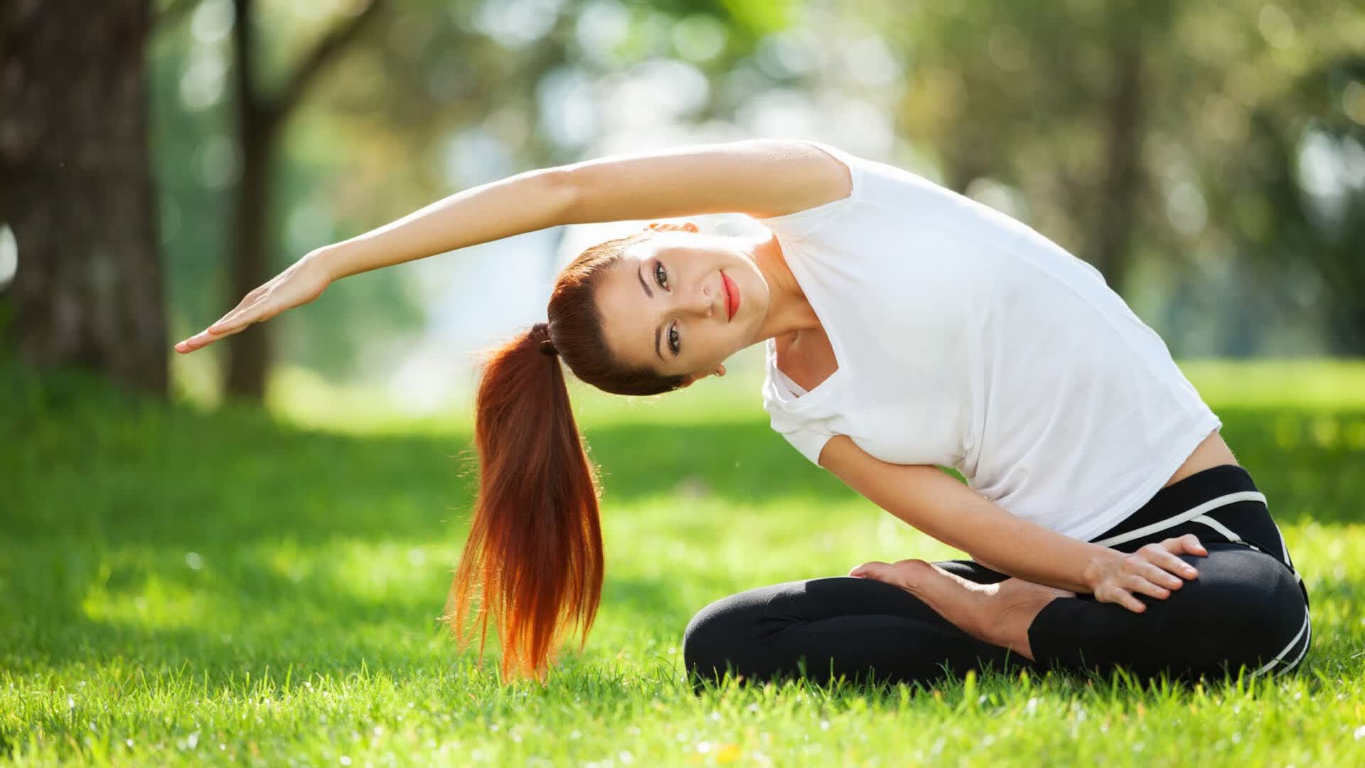 尊重对手亦是尊重自己—姆巴佩赛前列队欢迎马竞,尽显巨星风度